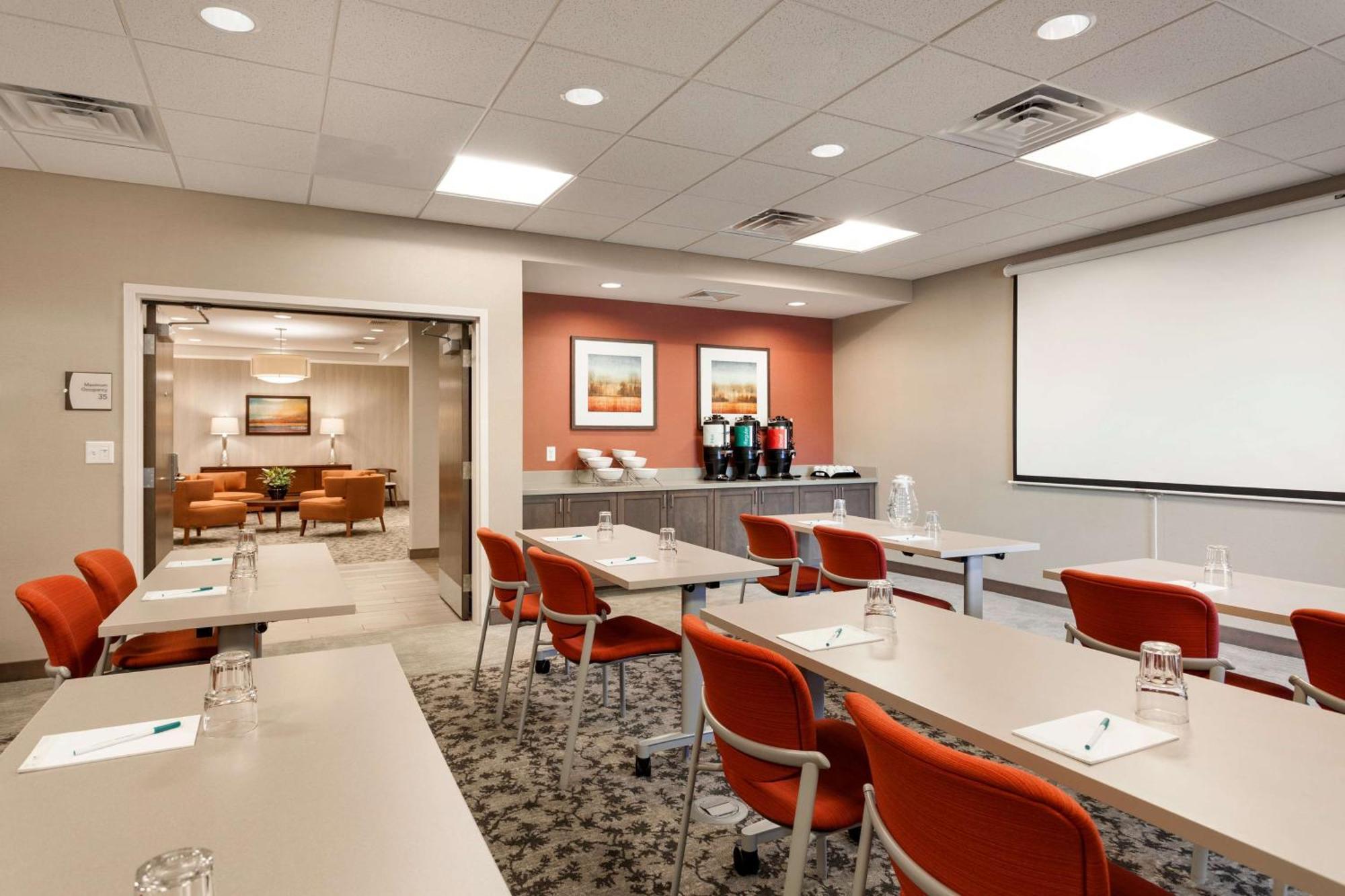 Homewood Suites By Hilton Gateway Hills Nashua Exterior photo
