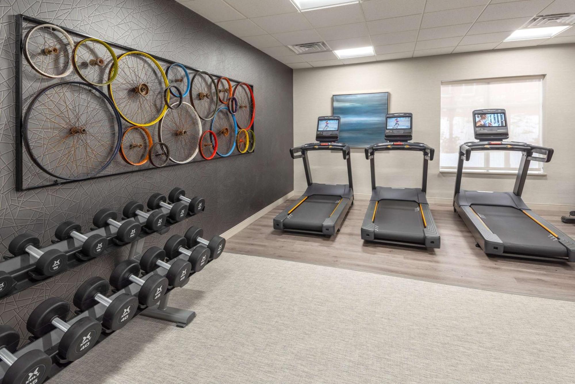 Homewood Suites By Hilton Gateway Hills Nashua Exterior photo
